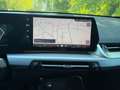 BMW X1 sDrive 20i Msport Negro - thumbnail 9