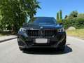BMW X1 sDrive 20i Msport Negro - thumbnail 15
