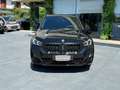 BMW X1 sDrive 20i Msport Negro - thumbnail 2