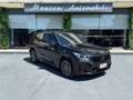 BMW X1 sDrive 20i Msport Negro - thumbnail 1