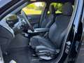 BMW X1 sDrive 20i Msport Negro - thumbnail 5