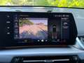 BMW X1 sDrive 20i Msport Negro - thumbnail 10