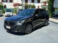BMW X1 sDrive 20i Msport Negro - thumbnail 3