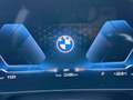 BMW X1 sDrive 20i Msport Negro - thumbnail 8