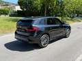 BMW X1 sDrive 20i Msport Negro - thumbnail 14