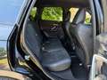 BMW X1 sDrive 20i Msport Negro - thumbnail 7