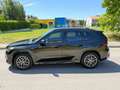 BMW X1 sDrive 20i Msport Negro - thumbnail 13
