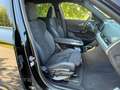 BMW X1 sDrive 20i Msport Negro - thumbnail 6