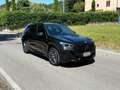 BMW X1 sDrive 20i Msport Negro - thumbnail 12
