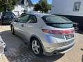 Honda Civic Lim. 2.2 i-CTDi Type S Argent - thumbnail 1