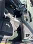Honda Civic Lim. 2.2 i-CTDi Type S Argent - thumbnail 6