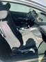 Honda Civic Lim. 2.2 i-CTDi Type S Argent - thumbnail 9