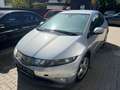 Honda Civic Lim. 2.2 i-CTDi Type S Argent - thumbnail 5