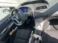Honda Civic Lim. 2.2 i-CTDi Type S Argent - thumbnail 7