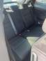Honda Civic Lim. 2.2 i-CTDi Type S Argent - thumbnail 8
