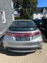 Honda Civic Lim. 2.2 i-CTDi Type S Argent - thumbnail 2