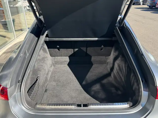 Mercedes-Benz EQS 53 AMG 4MATIC+ MEGAVOLL NP 223.000,- Ansicht 29