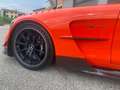 Mercedes-Benz AMG GT AMG BLACK SERIES Arancione - thumbnail 4