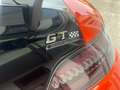 Mercedes-Benz AMG GT AMG BLACK SERIES Arancione - thumbnail 8