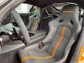 Mercedes-Benz AMG GT AMG BLACK SERIES Arancione - thumbnail 13