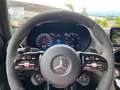 Mercedes-Benz AMG GT AMG BLACK SERIES Arancione - thumbnail 19