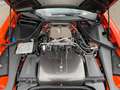 Mercedes-Benz AMG GT AMG BLACK SERIES Arancione - thumbnail 11