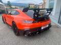 Mercedes-Benz AMG GT AMG BLACK SERIES Arancione - thumbnail 6