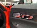Mercedes-Benz AMG GT AMG BLACK SERIES Arancione - thumbnail 18