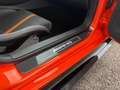 Mercedes-Benz AMG GT AMG BLACK SERIES Arancione - thumbnail 17