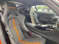Mercedes-Benz AMG GT AMG BLACK SERIES Arancione - thumbnail 16