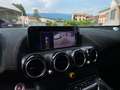 Mercedes-Benz AMG GT AMG BLACK SERIES Arancione - thumbnail 20