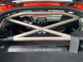 Mercedes-Benz AMG GT AMG BLACK SERIES Arancione - thumbnail 12