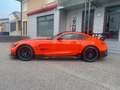 Mercedes-Benz AMG GT AMG BLACK SERIES Arancione - thumbnail 5