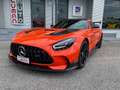 Mercedes-Benz AMG GT AMG BLACK SERIES Arancione - thumbnail 2