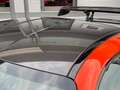 Mercedes-Benz AMG GT AMG BLACK SERIES Arancione - thumbnail 10