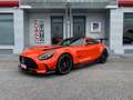 Mercedes-Benz AMG GT AMG BLACK SERIES Arancione - thumbnail 1