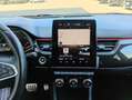 Renault Arkana 1.6 hybrid 145 CV R.S. Line E-Tech Gris - thumbnail 12