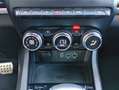 Renault Arkana 1.6 hybrid 145 CV R.S. Line E-Tech Gris - thumbnail 14