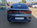 Renault Arkana 1.6 hybrid 145 CV R.S. Line E-Tech Gris - thumbnail 6