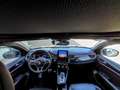 Renault Arkana 1.6 hybrid 145 CV R.S. Line E-Tech Gris - thumbnail 7