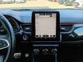 Renault Arkana 1.6 hybrid 145 CV R.S. Line E-Tech Gris - thumbnail 13