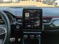 Renault Arkana 1.6 hybrid 145 CV R.S. Line E-Tech Gris - thumbnail 11