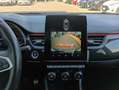 Renault Arkana 1.6 hybrid 145 CV R.S. Line E-Tech Gris - thumbnail 9