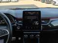 Renault Arkana 1.6 hybrid 145 CV R.S. Line E-Tech Gris - thumbnail 10