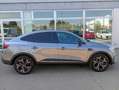 Renault Arkana 1.6 hybrid 145 CV R.S. Line E-Tech Gris - thumbnail 4