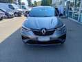 Renault Arkana 1.6 hybrid 145 CV R.S. Line E-Tech Gris - thumbnail 5
