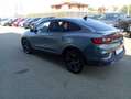 Renault Arkana 1.6 hybrid 145 CV R.S. Line E-Tech Gris - thumbnail 3