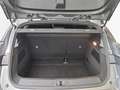 Renault Megane E-Tech Iconic EV60 220hp - thumbnail 12