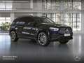 Mercedes-Benz GLE 450 4M AMG+NIGHT+360+AHK+LED+STHZG+22"+SPUR+9G Schwarz - thumbnail 21