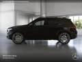 Mercedes-Benz GLE 450 4M AMG+NIGHT+360+AHK+LED+STHZG+22"+SPUR+9G Schwarz - thumbnail 6